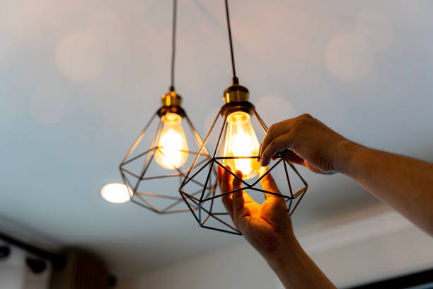 Best Electrical System Inspection  in Andrews, NC